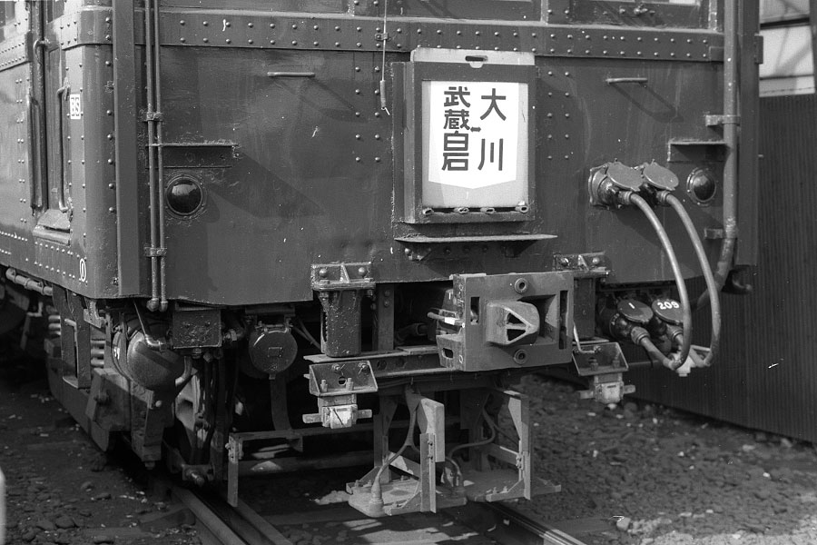 クモハ12